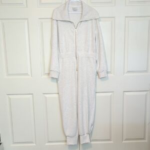 Varley Lydia Jumpsuit DoubleSoft
